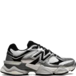 New Balance 9060 Shoe Palace Metallic