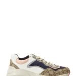 Gucci Rhyton Beige Ebony