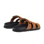 Hermes Chypre Sandal Naturel - Image 3