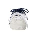 New Balance 530 SL Miu Miu White - Image 4