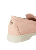 Loro Piana Summer Charms Walk Pink Coincidence - Image 5