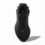 ALO Yoga Runner Triple Black - Image 4