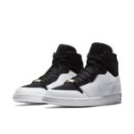 Jordan 1 Retro High Equality Black History Month - Image 2
