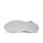 Jordan 1 Retro High Equality Black History Month - Image 5