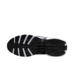Nike Air Max Portal Black White - Image 6