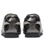 Onitsuka Tiger Mexico 66 SD Metallic Series Metropolis Cream - Image 4