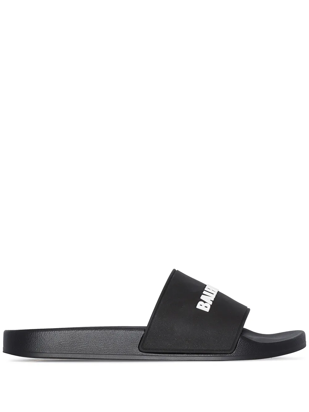 14614212_26031141_1000.jpg.webp Balenciaga Pool Slide Black White - Image 1