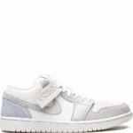 Jordan 1 Low Paris