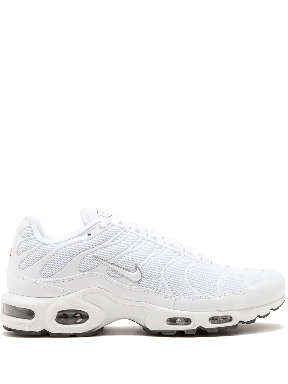 15991978_30247245_1000.jpg.webp Nike Air Max Plus Triple White - Image 1