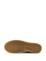 Nike Air Force 1 Low '07 White Gum - Image 4