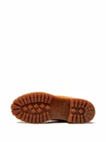 Timberland 6″ Premium Waterproof Boot Wheat - Image 4