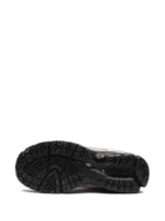 New Balance 1906D Protection Pack Turtledove - Image 5