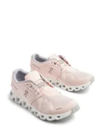 On Running Cloud 6 Orchid Fade - Image 4