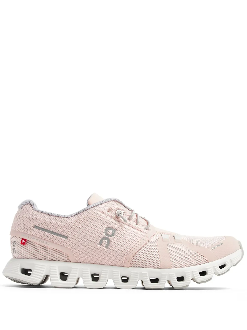 20574539_51271812_1000.jpg.webp On Running Cloud 6 Orchid Fade - Image 1