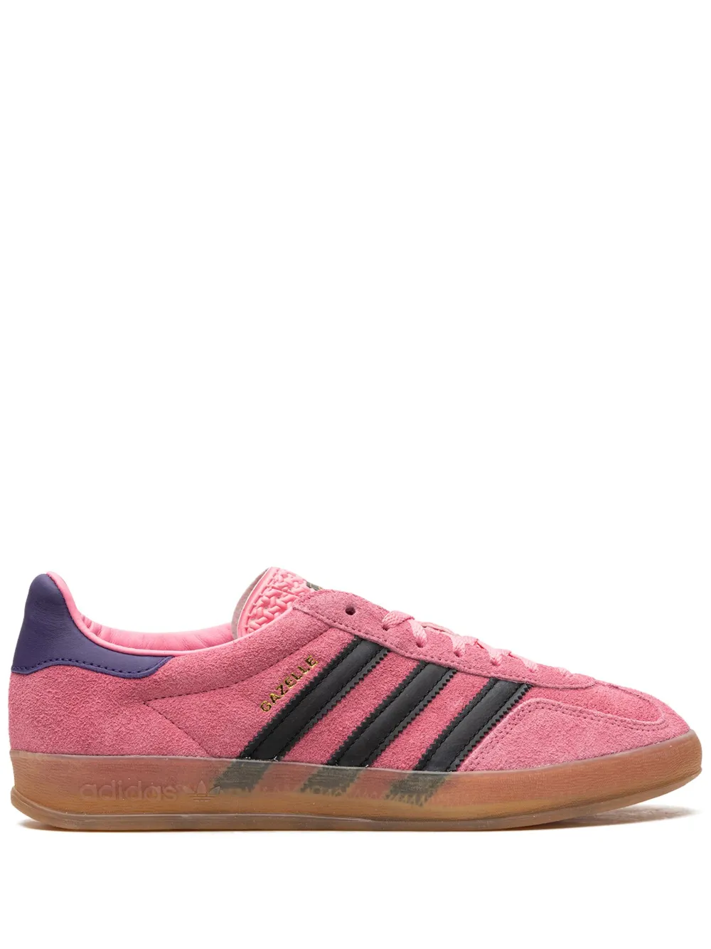 20849989_50702147_1000.jpg.webp Adidas Gazelle Indoor Bliss Pink Purple - Image 1