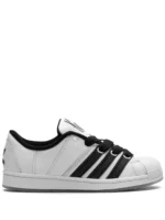 Adidas Supermodified KoRn