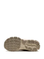 Nike Zoom Vomero 5 Pale Ivory - Image 4