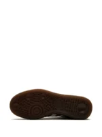 Adidas Handball Spezial Shadow Brown Gum - Image 4