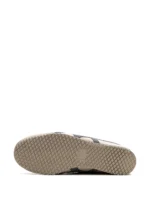Onitsuka Tiger Mexico 66 SD Birch Metropolis - Image 4