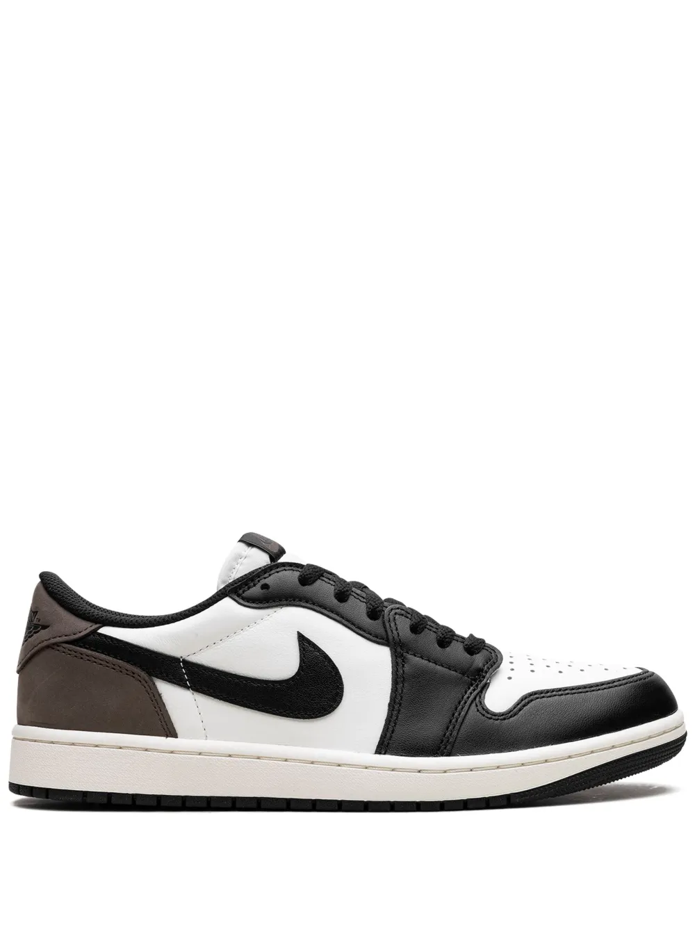 22362202_55450348_1000.jpg-2.webp Jordan 1 Retro Low OG Mocha - Image 1