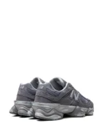 New Balance 9060 Magnet - Image 4