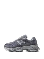 New Balance 9060 Magnet - Image 3
