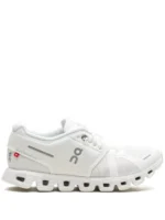 On Running Cloud 6 All White