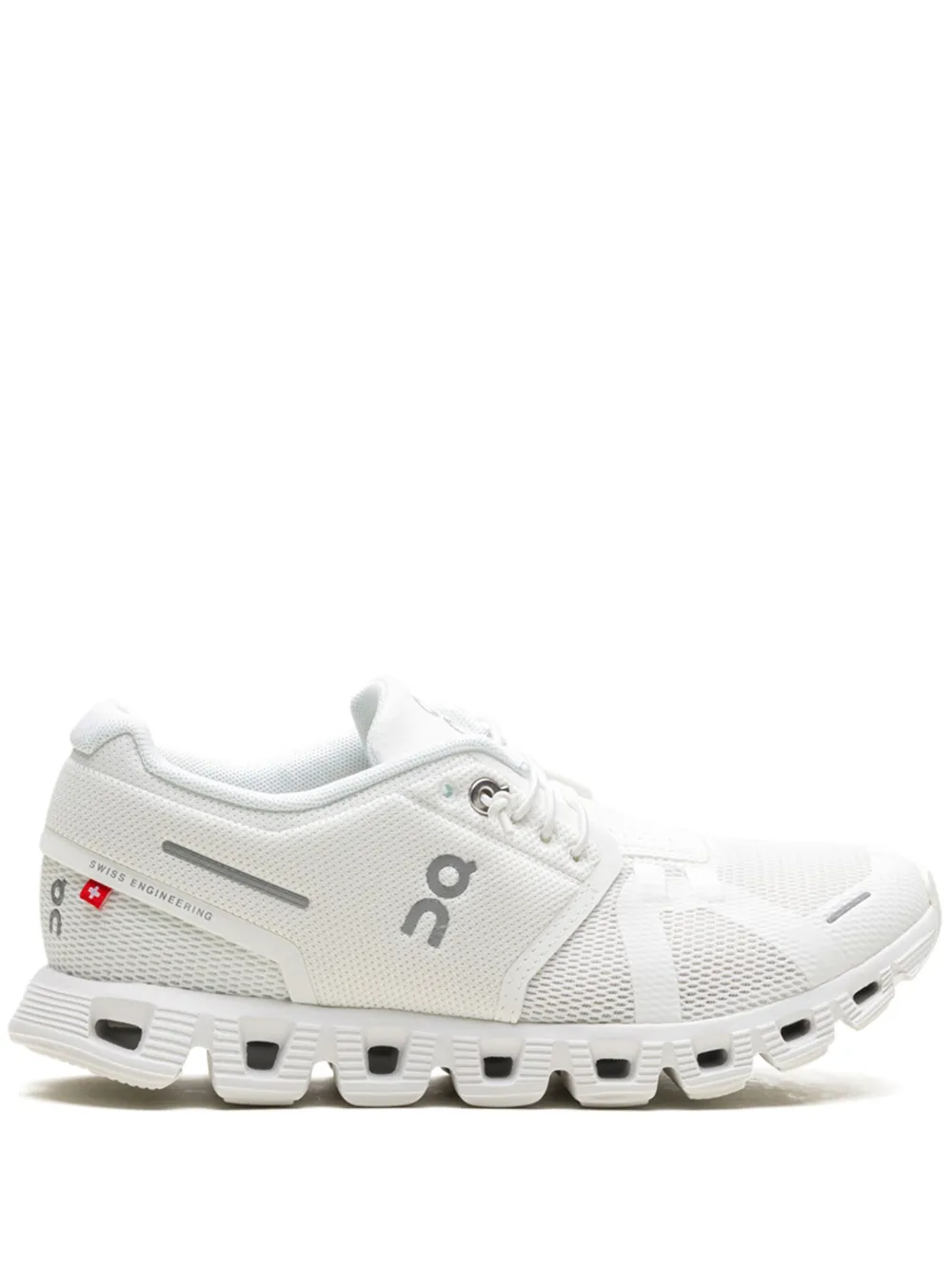 22733240_55631858_1000.jpg.webp On Running Cloud 6 All White - Image 1