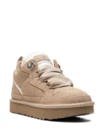 UGG Lowmel Antilope - Image 2