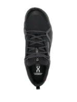 On Running Cloudhorizon Waterproof Black - Image 4