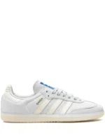 Adidas Samba OG Wonder Silver