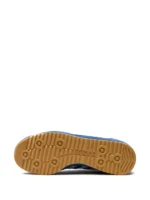 Adidas SL 72 RS Blue Scarlet - Image 5