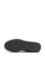 Adidas Handball Spezial Night Indigo - Image 4