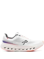 On Running Cloudsurfer Next White Flame