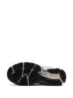 New Balance 1906L Metallic Silver - Image 5