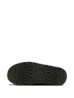 UGG Tazz Slipper Hickory - Image 3