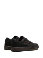 Jordan 1 Retro Low OG SP Travis Scott Velvet Brown - Image 4