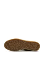 Adidas Gazelle Indoor Earth Strata Magic Beige - Image 4