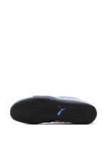 Puma Speedcat Archive Team Light Blue Club Navy - Image 4