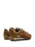 Adidas Country OG Song For The Mute Bronze - Image 3