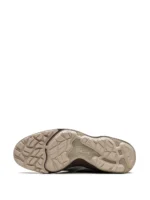 Nike Zoom Field Jaxx Travis Scott Light Chocolate - Image 4