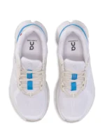 On Running Cloudrunner 2 White Horizon - Image 4