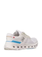 On Running Cloudrunner 2 White Horizon - Image 3