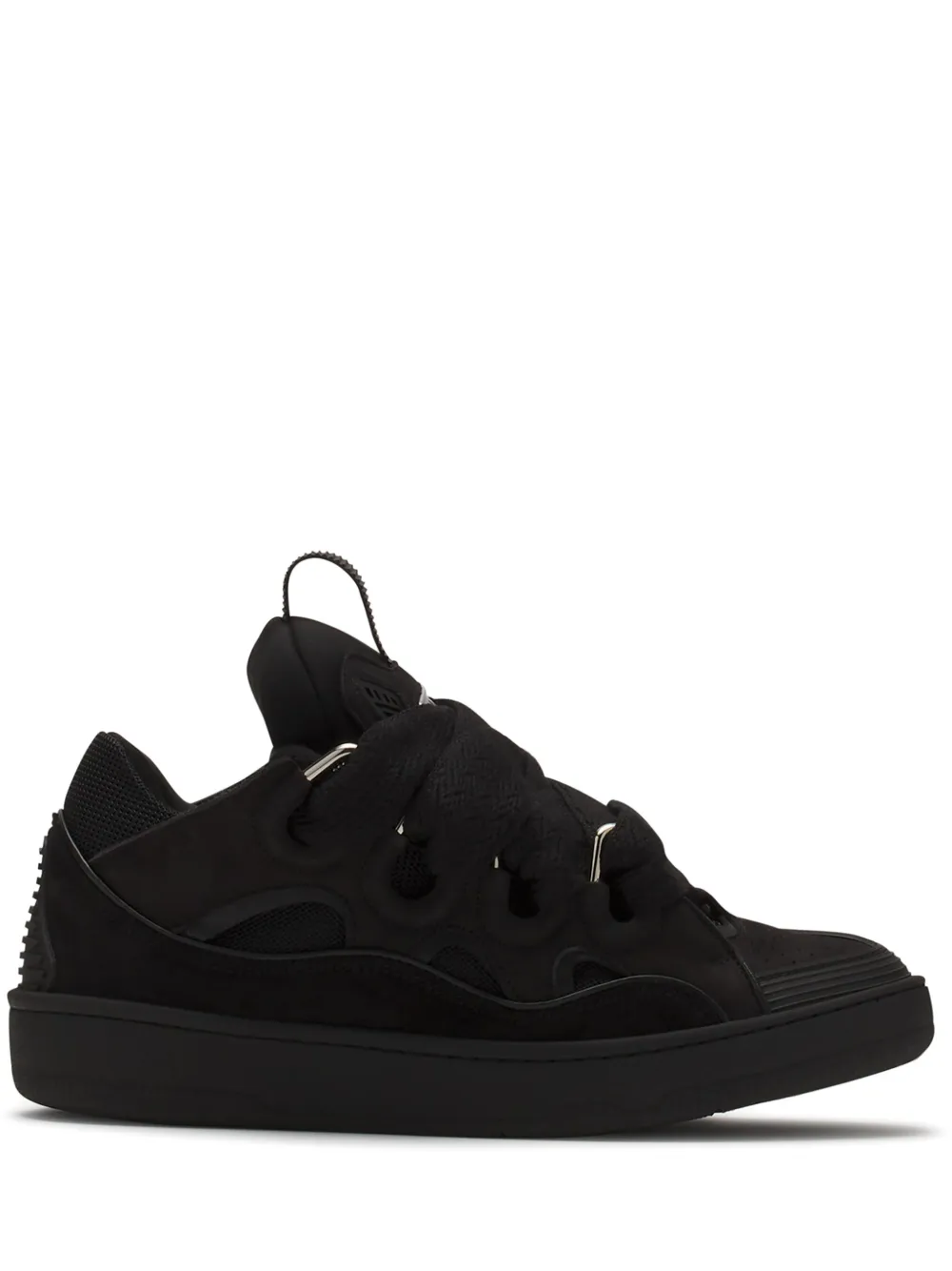 28071692_57635786_1000.jpg-1.webp Lanvin Leather Curb Triple Black - Image 1