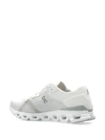 On Running Cloud X 4 AD White Wolf - Image 3