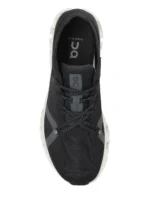 On Running Cloud X 4 AD Black Asphalt - Image 4