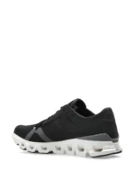 On Running Cloud X 4 AD Black Asphalt - Image 3