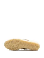 Adidas Samba OG Cream White Cardboard - Image 5