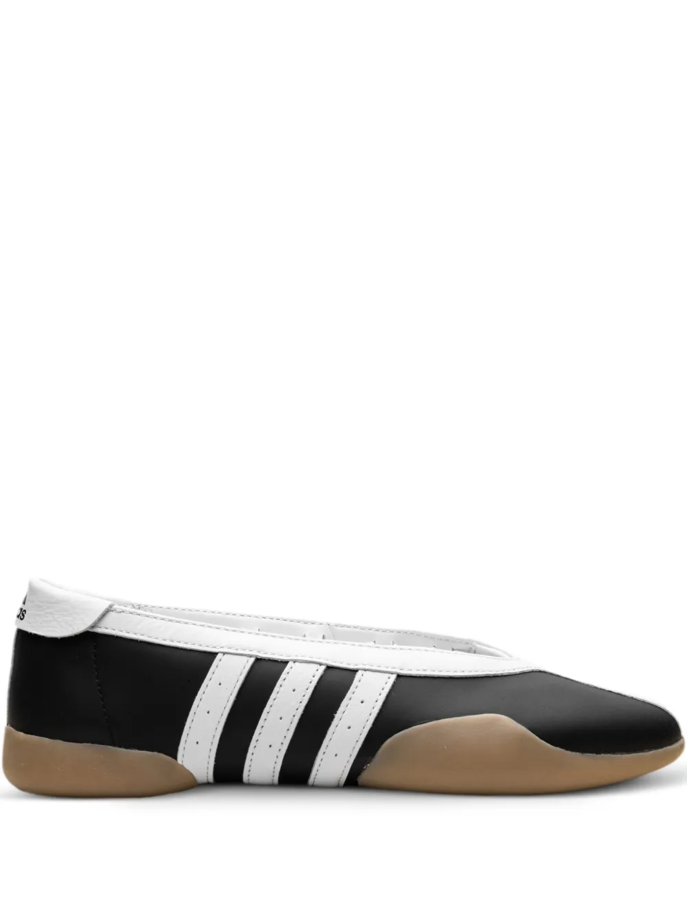 29543294_58696972_1000.jpg.webp Adidas Taekwondo Mei Ballet Black White - Image 1