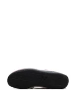 Puma Speedcat Ballet Whisp of Pink - Image 5